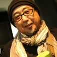 小川悦司 小川悦司