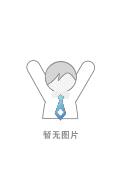 《整人高手》 《整人高手》