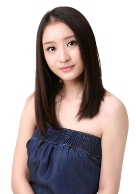 家有儿女4