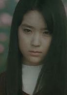 漩涡(2000年日本电影)