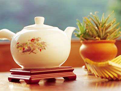 减肥药茶 减肥药茶