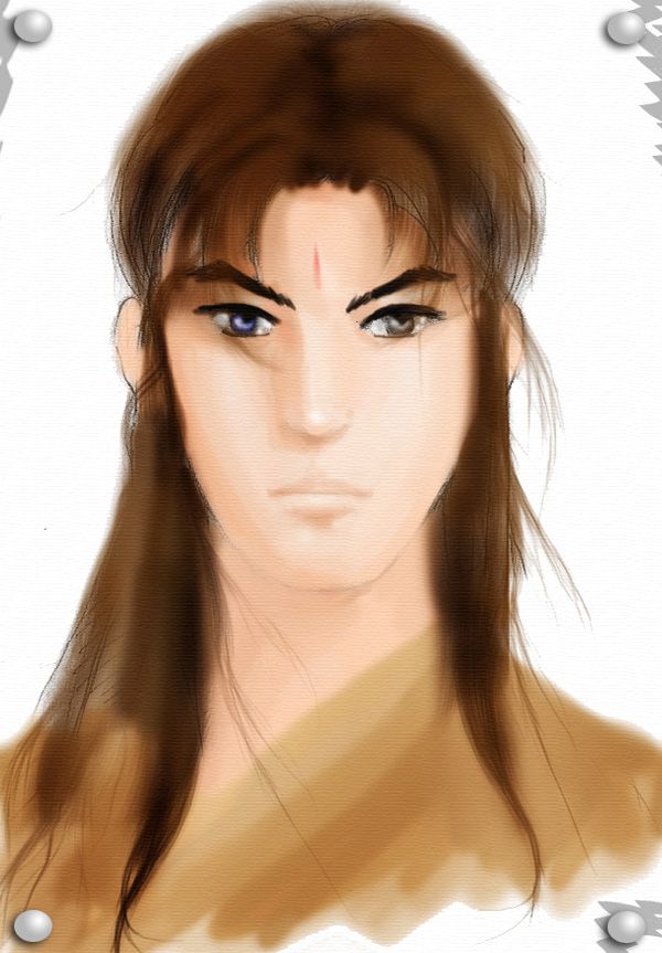 宇文拓 宇文拓