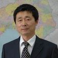 苑玮琦 苑玮琦