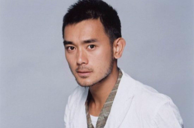 say I love you(TAE演唱的Say I Love You) say I love you(TAE演唱的Say I Love You)