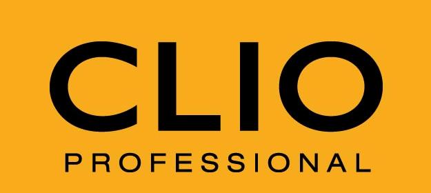 clio clio