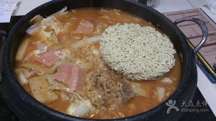 牛肉芝士