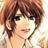 JBookReader 小说全本阅读器 JBookReader 小说全本阅读器