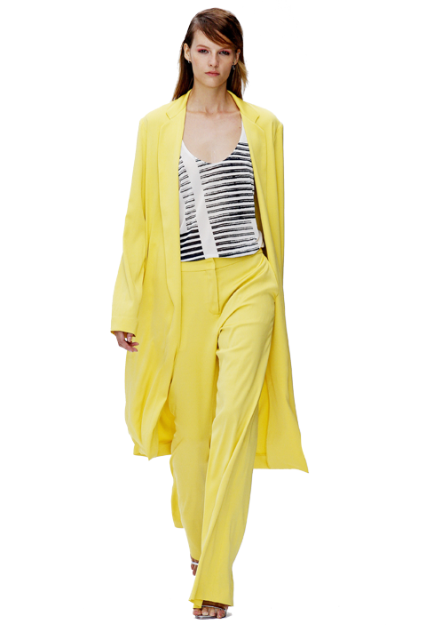 Topshop Unique Topshop Unique