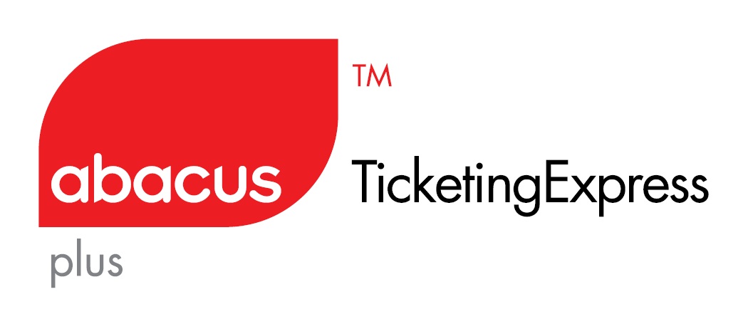 abacus(公司名称) abacus(公司名称)