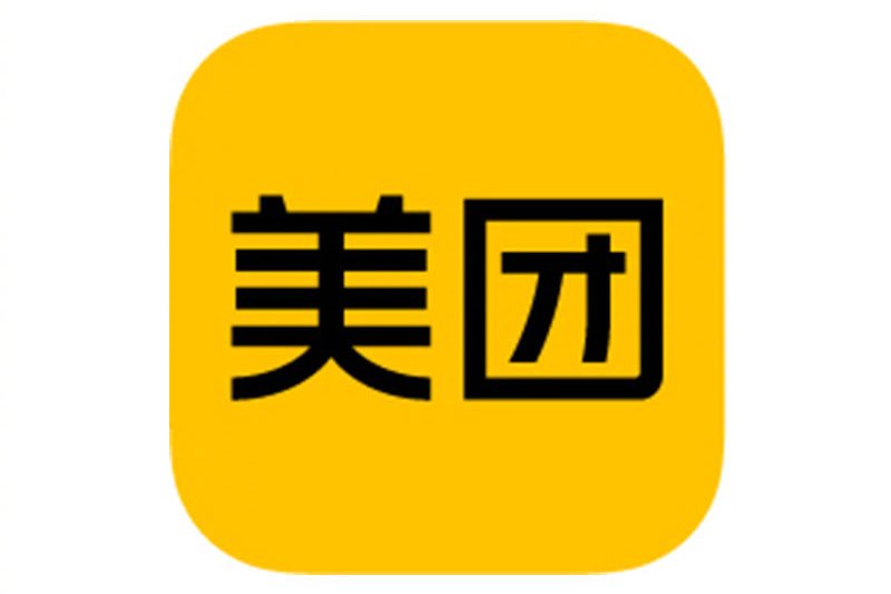美团网 美团网