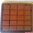Royce\x27 Chocolates(美罗城店) Royce\x27 Chocolates(美罗城店)