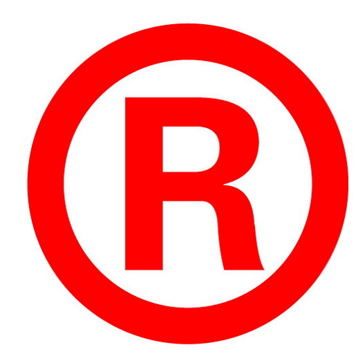 r商标 r商标