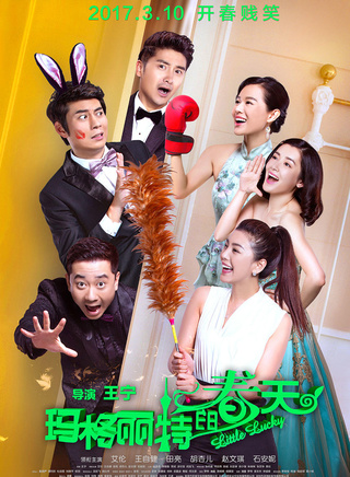 赵文琪