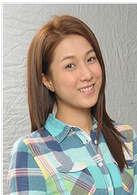 幸福摩天轮(2012年钟嘉欣主演TVB电视剧)