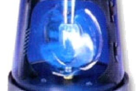 闪闪警报器 闪闪警报器