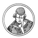 JOJOLION JOJOLION