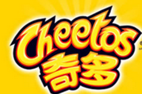 奇多 奇多