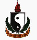 校徽 校徽