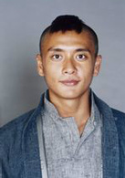 足秤老婆八两夫