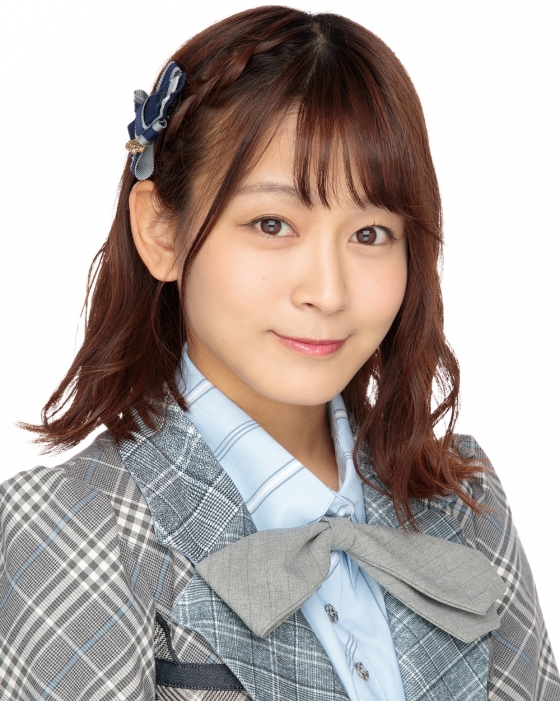 太田奈绪 太田奈绪