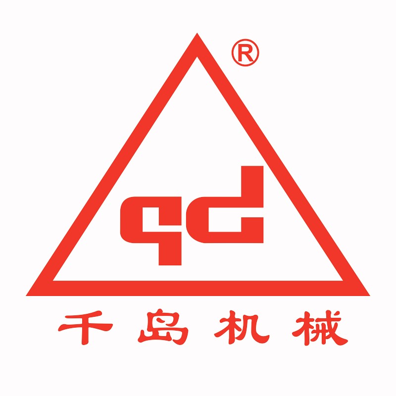 东莞市千岛机械製造有限公司 东莞市千岛机械製造有限公司