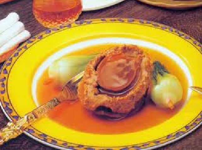 鳆鱼(动物) 鳆鱼(动物)