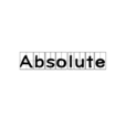 Absolute