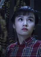 脱皮爸爸
