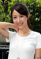 好想谈恋爱(2015年三立出品偶像剧)