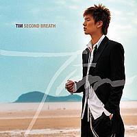 《Second Breath》 《Second Breath》