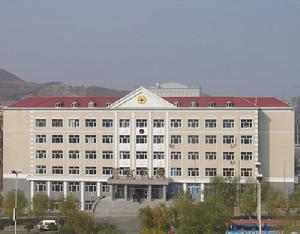 新兴区 新兴区