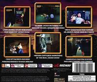 JACKIE CHAN STUNTMASTER JACKIE CHAN STUNTMASTER