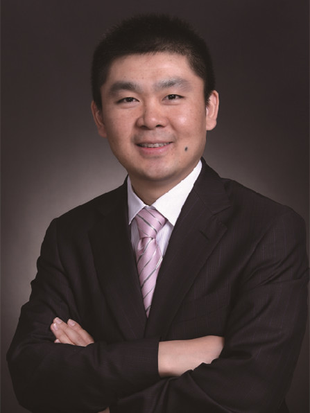 合众传播 合众传播