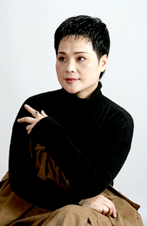 董柯娣 董柯娣