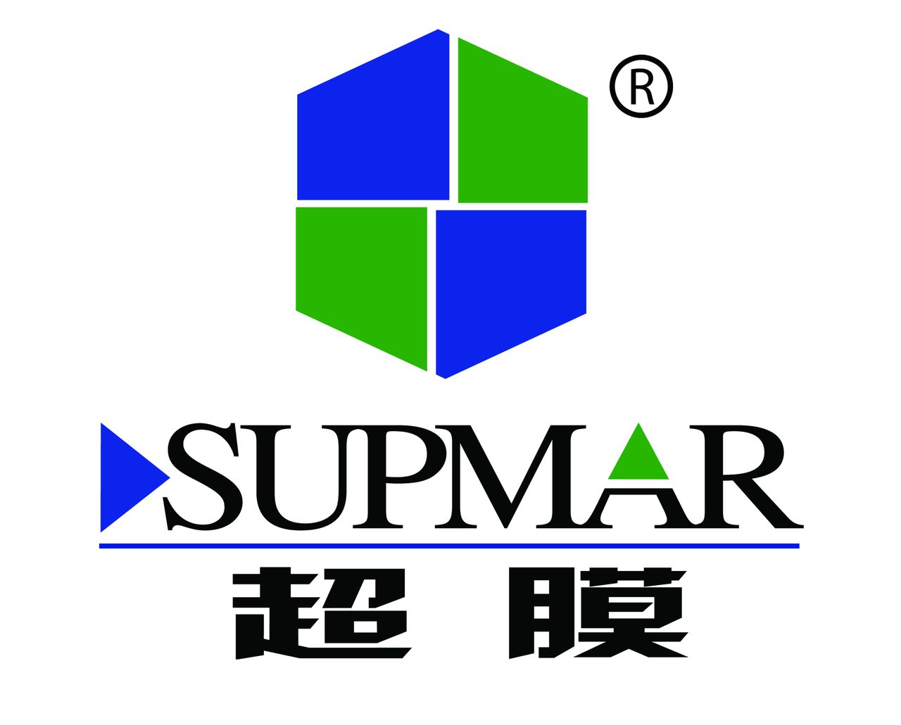 超膜 超膜