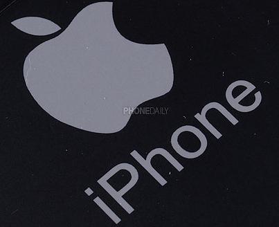 3G版iPhone 3G版iPhone