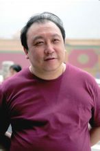 俾鬼捉 俾鬼捉