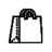 性感不是骚