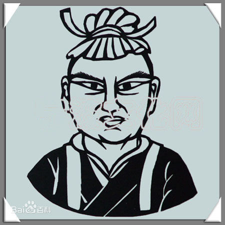 丹阳(丹阳县)