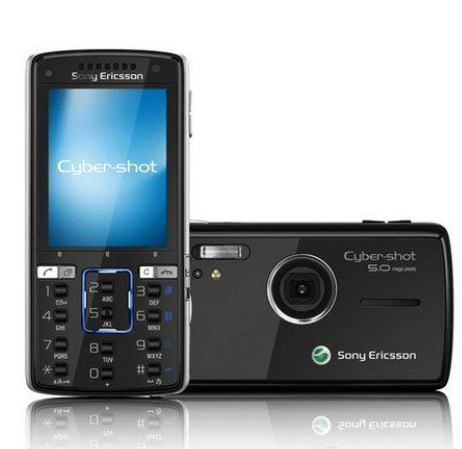 索尼爱立信k850 索尼爱立信k850