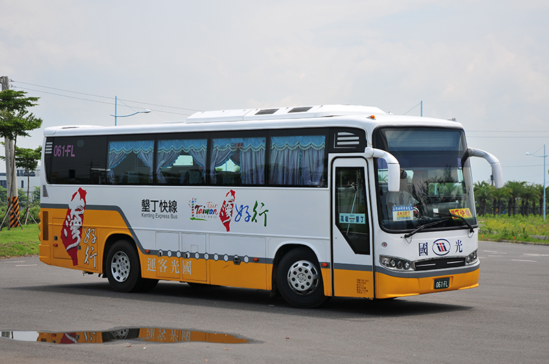 新北市区公车811路线 新北市区公车811路线