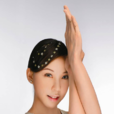 唐幼馨 唐幼馨
