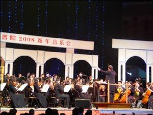 管弦乐《卡门序曲》 管弦乐《卡门序曲》