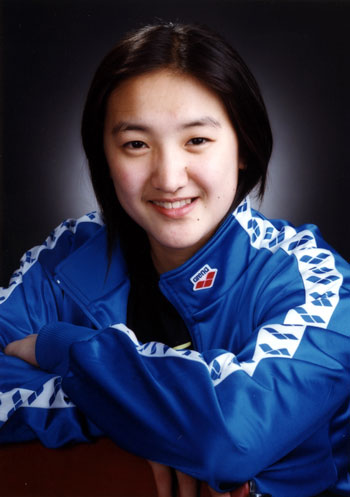 张添翼 张添翼