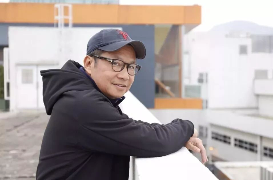 郑子诚 郑子诚