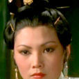 刘慧玲(香港着名女演员) 刘慧玲(香港着名女演员)