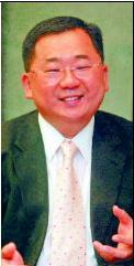 儿子马维建 儿子马维建