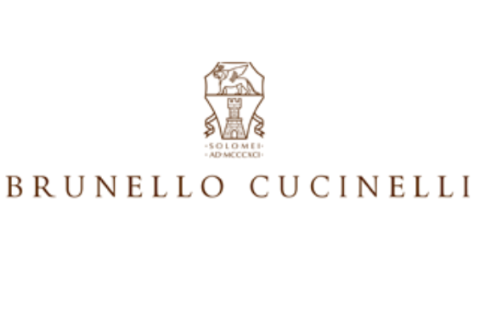 Brunello Cucinelli Brunello Cucinelli