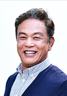 家和万事成