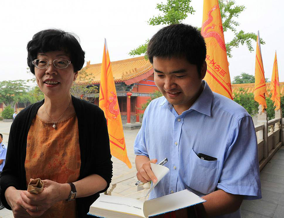 向舒婷老师请教 向舒婷老师请教